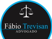 Fábio Trevisan Advogado