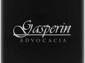 Gasperin Advocacia