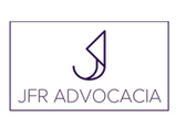 JFR Advocacia