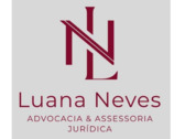 Luana Neves Advocacia & Assessoria Jurídica