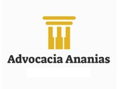 Advocacia Ananias