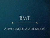 Bretas, Madruga & Tiné Advogados Associados