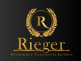 Rieger Advocacia e Consultoria Jurídica