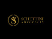 Advocacia Schettini Cotia