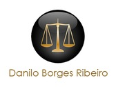 Danilo Borges Ribeiro