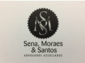 Sena, Moraes e Santos
