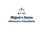 Miguel e Sousa Advocacia e Consultoria