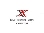 Ivair Ximenes Lopes