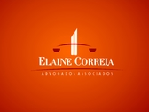 Elaine Correia Advogados