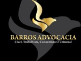 Barros Advocacia