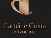 Caroline Costa Advocacia