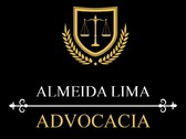 Almeida Lima