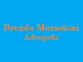 Brenda Morastoni Advogada
