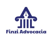 Finzi Advocacia