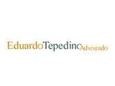 Eduardo Tepedino Advogado