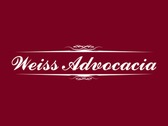 Weiss Advocacia