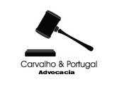 Carvalho & Portugal Advocacia