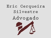 Eric Cerqueira Silvestre Advogado
