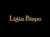 Ligia Bispo