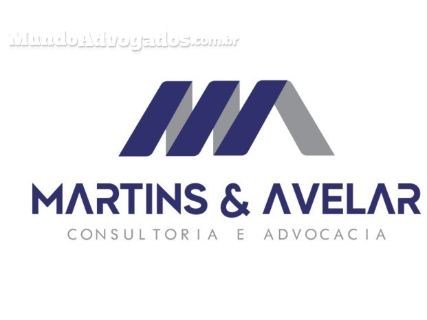 Martins & Avelar Consultoria e Advocacia