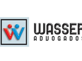 Wasser Sociedade De Advogados