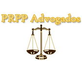 Prpp Advogados