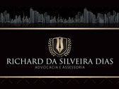Richard da Silveira Dias Advocacia e Assessoria