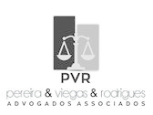 PVR Advogados Associados