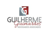 Guilherme Guimarães Advogados Associados
