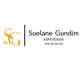 Suelane Gundim Advogada