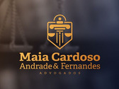 Maia, Cardoso, Andrade & Fernandes Advogados