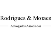 Rodrigues & Moraes Advogados Associados