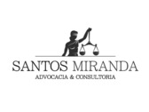 Santos Miranda Advocacia & Consultoria