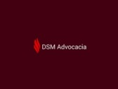 DSM Advocacia
