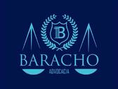 Baracho Advocacia