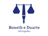 Boneth e Duarte Advogados