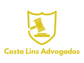 Costa Lins Advogados