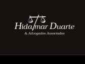 Hidalmar Duarte de Andrade Advocacia
