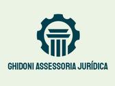 Ghidoni Assessoria Jurídica