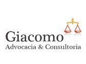 Giacomo Advocacia & Consultoria