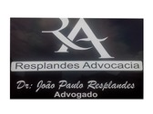 Resplandes Advocacia