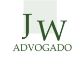 Advocacia JW