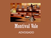 Montival Vale Advogado