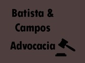 Batista & Campos Advocacia
