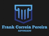 Frank Correia Pereira Advogado