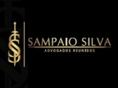 Sampaio Silva Advogados Reunidos