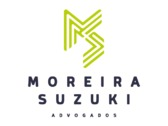 Moreira Suzuki Advogados