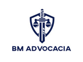 BM Advocacia