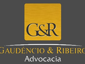 Gaudêncio & Ribeiro Advocacia