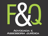 Fernandes&queiroz Advocacia